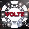 Voltz2