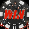 Win